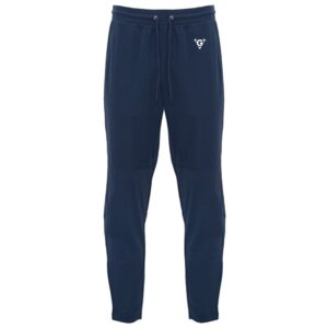 Calça Neapsport