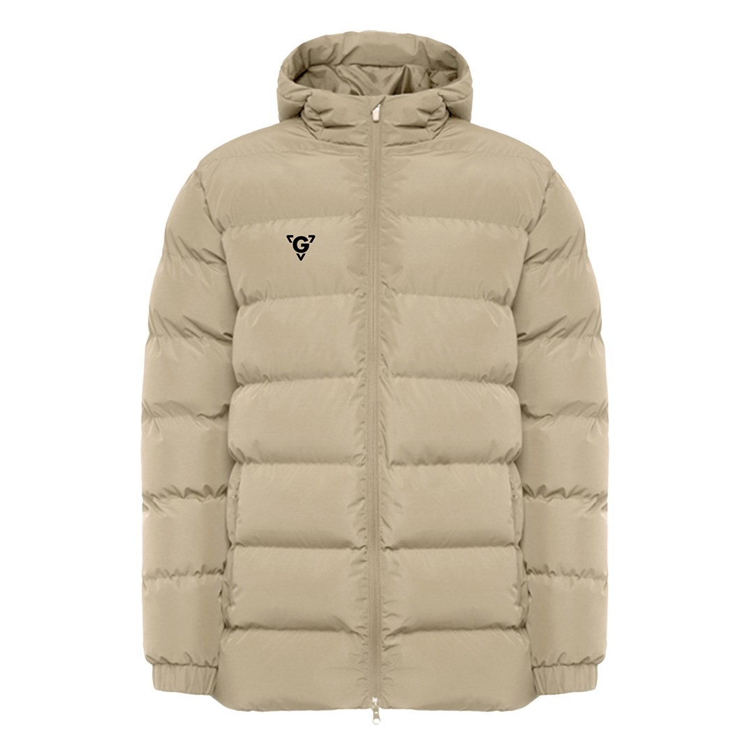 Casaco de Inverno Nepalsport Criança - Image 2