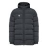 Casaco de Inverno Nepalsport - Thumbnail Image 3