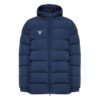 Casaco de Inverno Nepalsport Criança - Thumbnail Image 3