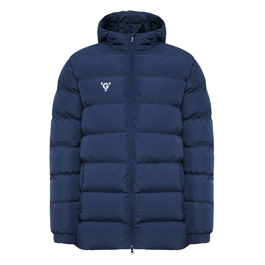 Casaco de Inverno Nepalsport Criança - Image 3