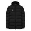 Casaco de Inverno Nepalsport Criança - Thumbnail Image 4