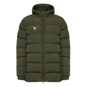 Casaco de Inverno Nepalsport