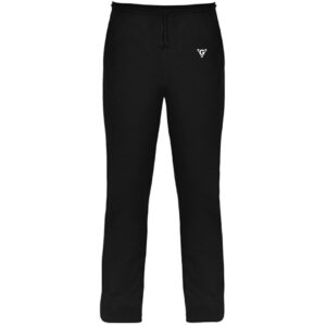 Calça Newsport