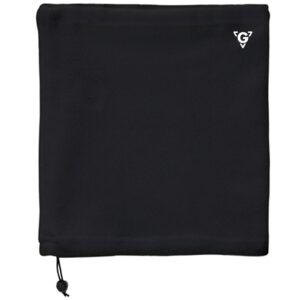 Gola Nuksport