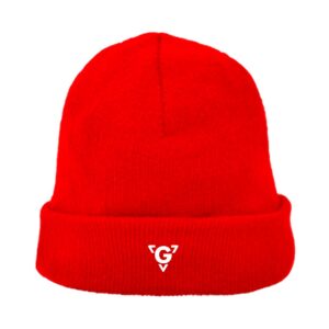 Gorro Plasport