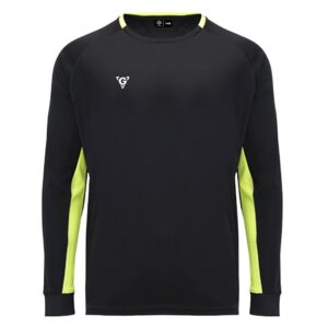 Camisola de GR Porsport