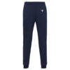 Calça Rodsport Criança - Thumbnail Image 1