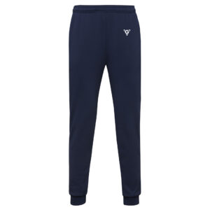 Calça Rodsport