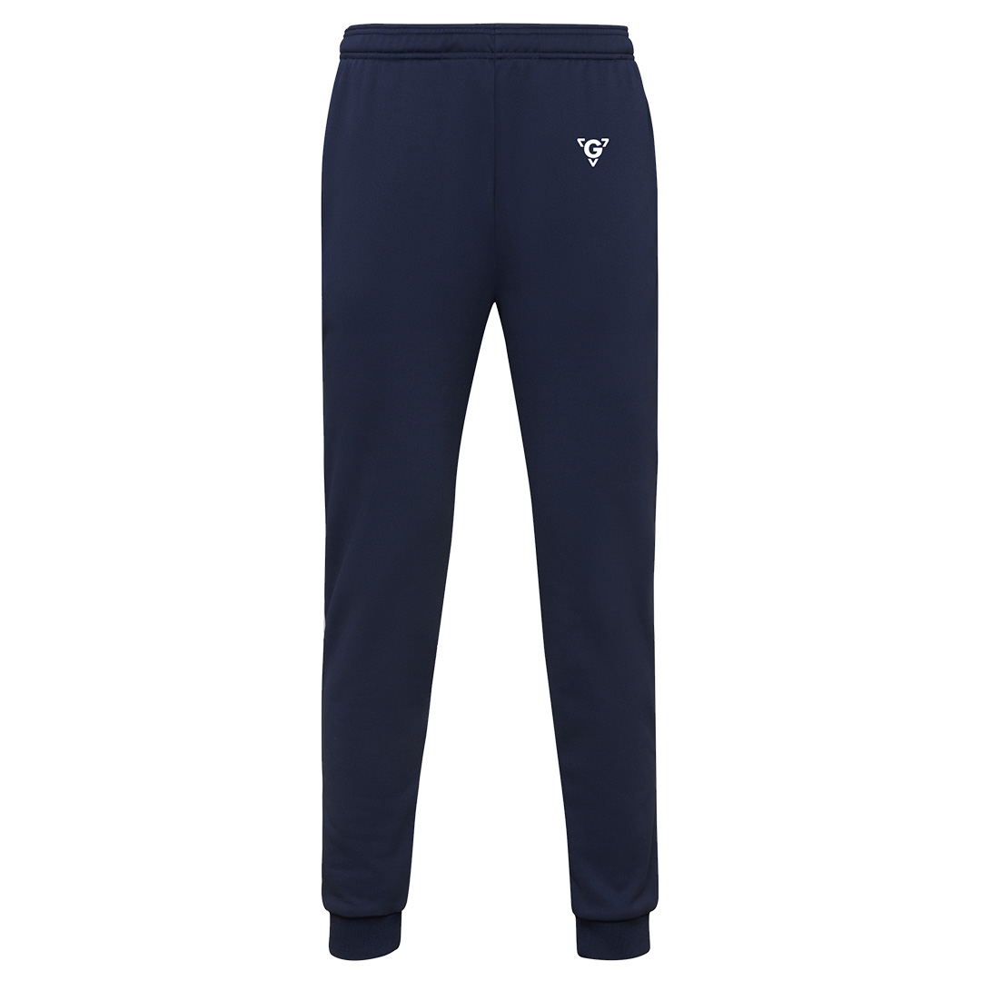 Calça Rodsport Criança - Image 1