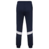 Calça Rodsport Criança - Thumbnail Image 2