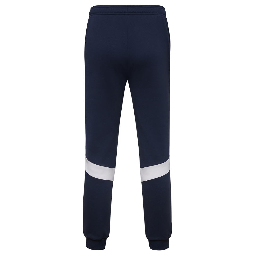 Calça Rodsport Criança - Image 2