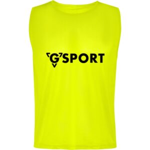 Colete de Treino Rosport