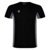 T-shirt Técnica Shangsport - Thumbnail Image 7