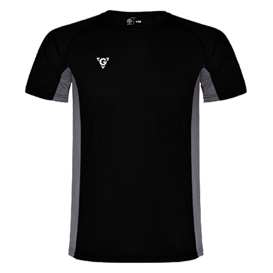 T-shirt Técnica Shangsport - Image 7
