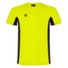 T-shirt Técnica Shangsport - Thumbnail Image 2