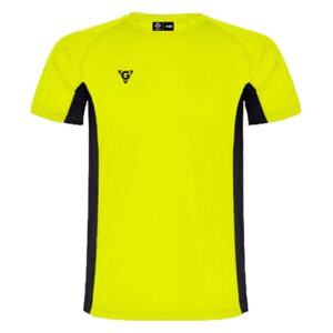 T-shirt Técnica Shangsport Criança