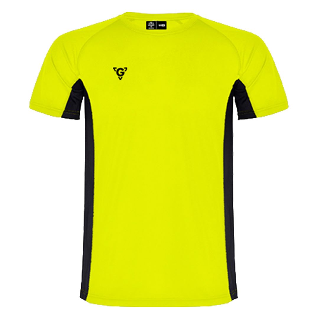 T-shirt Técnica Shangsport - Image 2