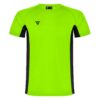 T-shirt Técnica Shangsport - Thumbnail Image 3