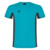 T-shirt Técnica Shangsport - Thumbnail Image 5