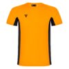 T-shirt Técnica Shangsport - Thumbnail Image 1