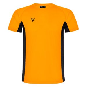 T-shirt Técnica Shangsport