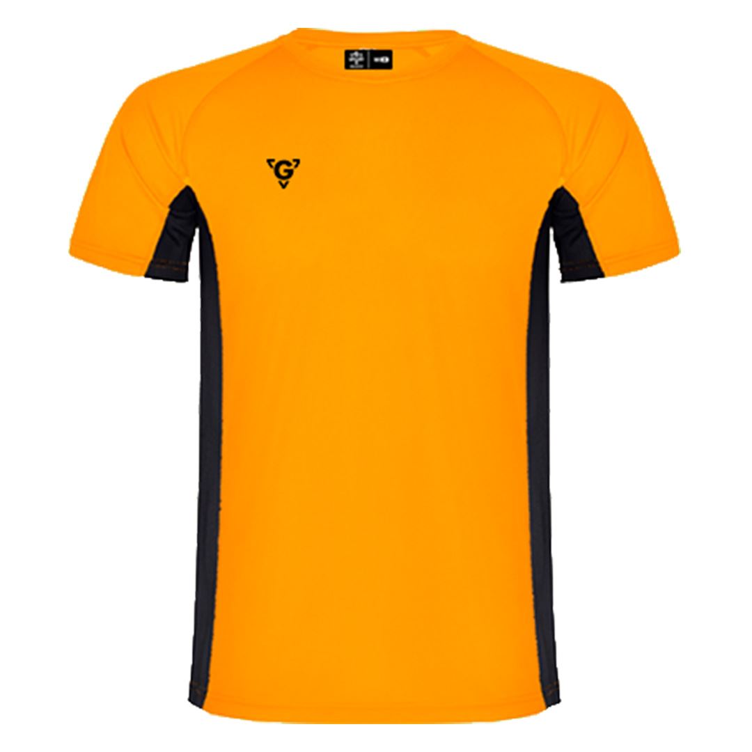 T-shirt Técnica Shangsport - Image 1