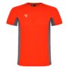 T-shirt Técnica Shangsport - Thumbnail Image 4