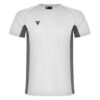 T-shirt Técnica Shangsport - Thumbnail Image 6