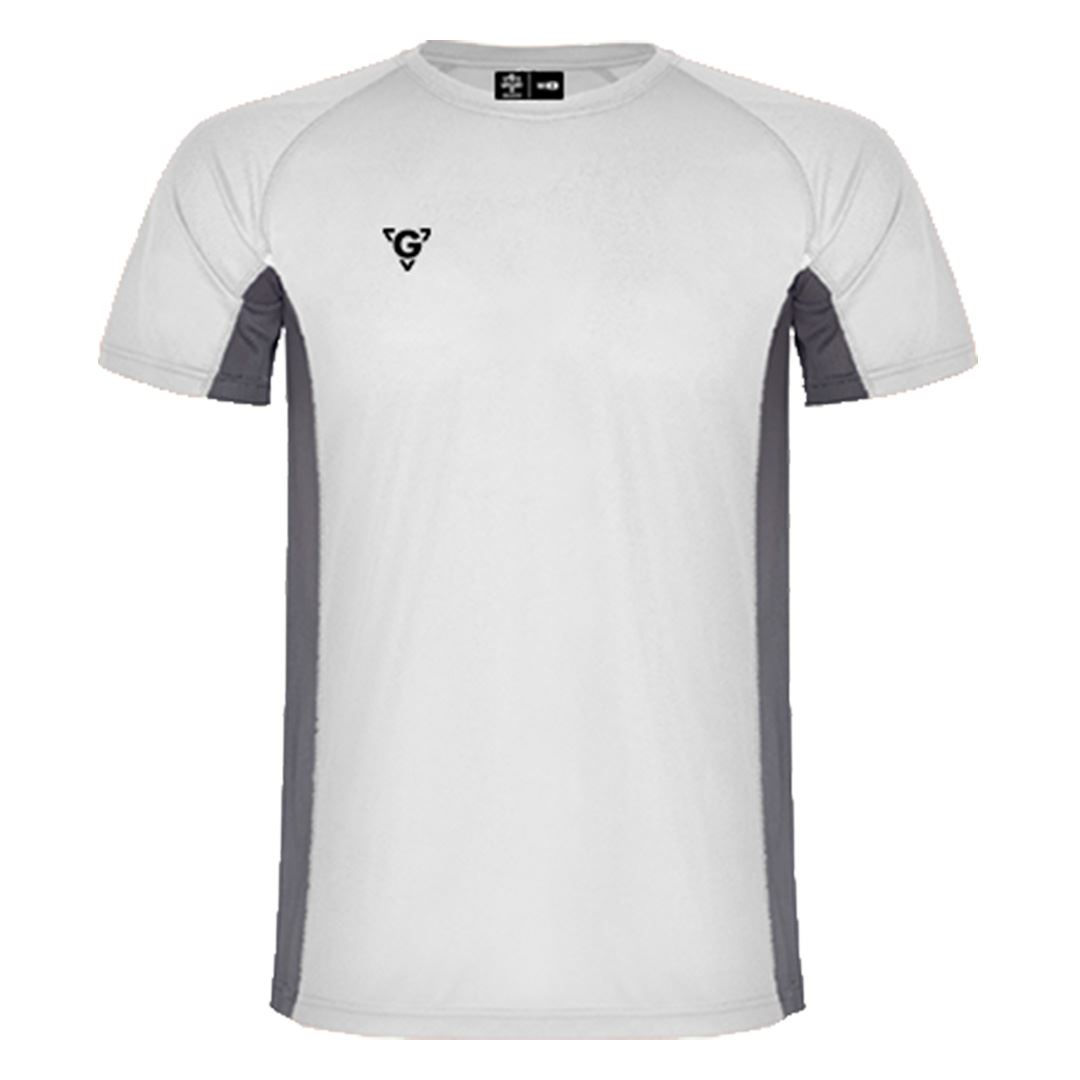 T-shirt Técnica Shangsport - Image 6