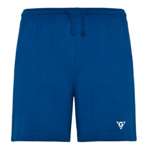 Bermuda Sportsport