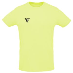T-shirt Técnica Sprintsport