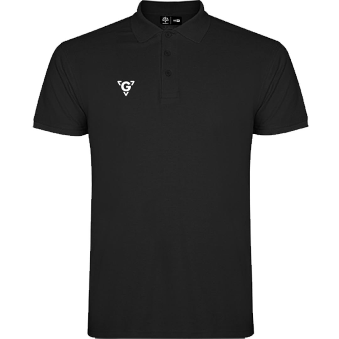Polo Starsport - Image 13
