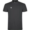 Polo Starsport - Thumbnail Image 12