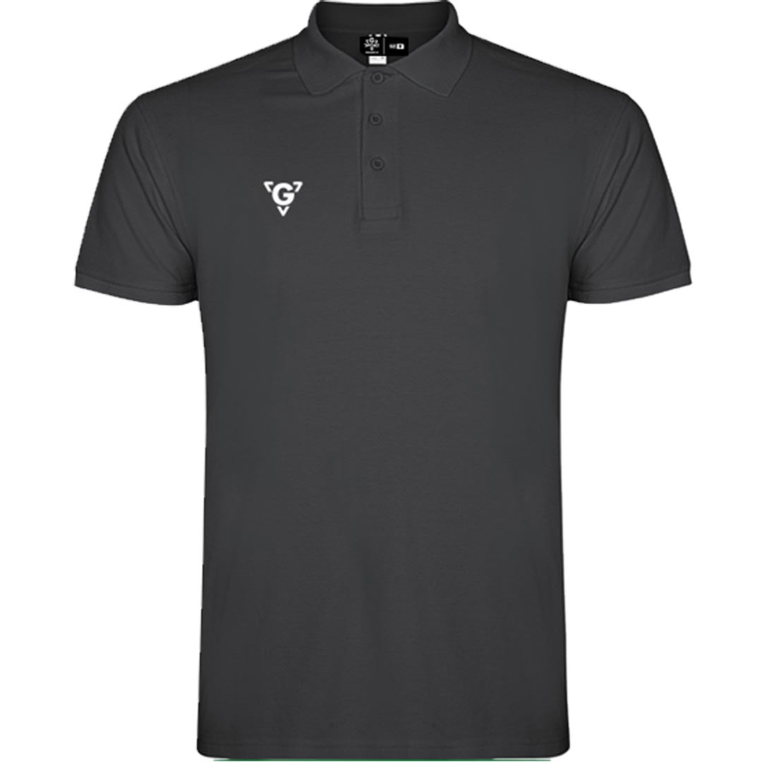 Polo Starsport - Image 12