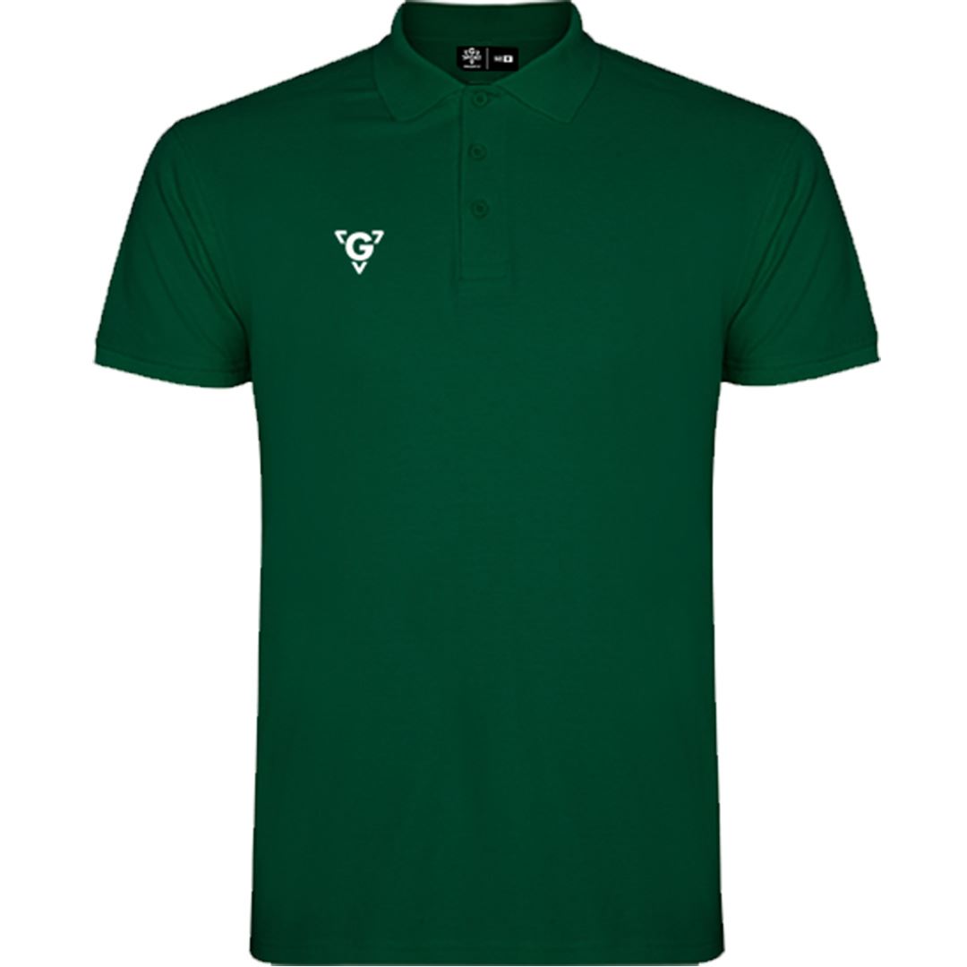 Polo Starsport - Image 11