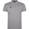 Polo Starsport - Thumbnail Image 1