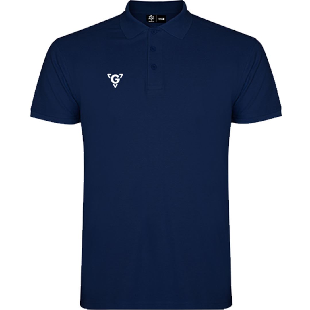 Polo Starsport - Image 10