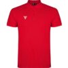 Polo Starsport - Thumbnail Image 9