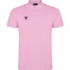 Polo Starsport - Thumbnail Image 8