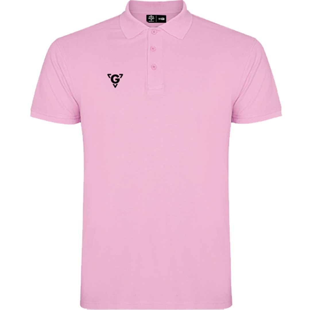 Polo Starsport - Image 8