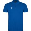 Polo Starsport - Thumbnail Image 7