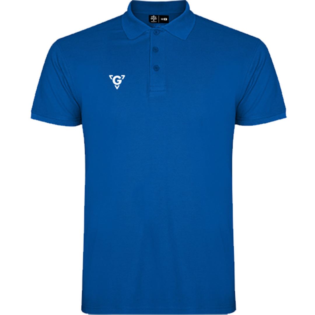 Polo Starsport - Image 7