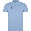 Polo Starsport - Thumbnail Image 6