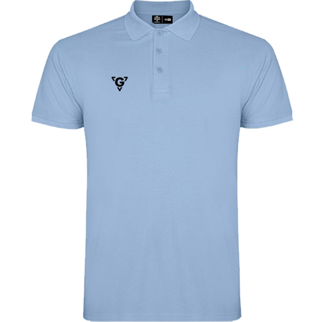 Polo Starsport - Image 6