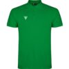 Polo Starsport - Thumbnail Image 5