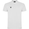 Polo Starsport - Thumbnail Image 3