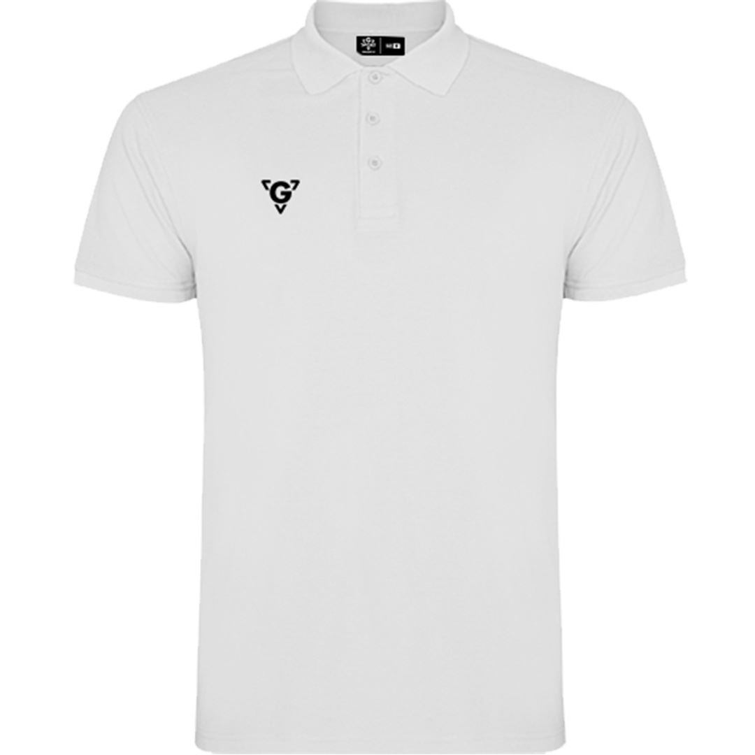 Polo Starsport - Image 3
