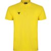 Polo Starsport - Thumbnail Image 2
