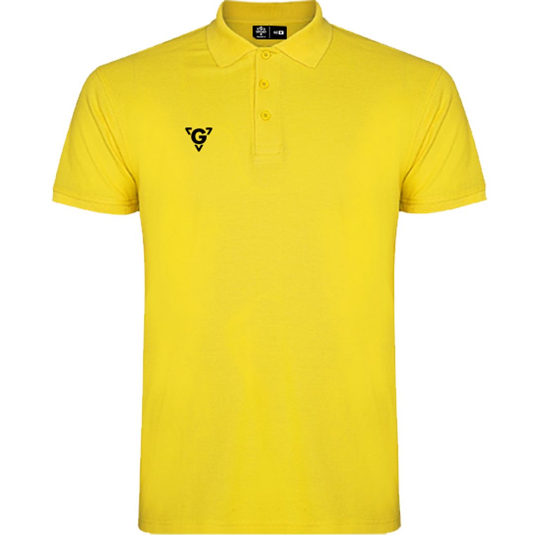 Polo Starsport - Image 2